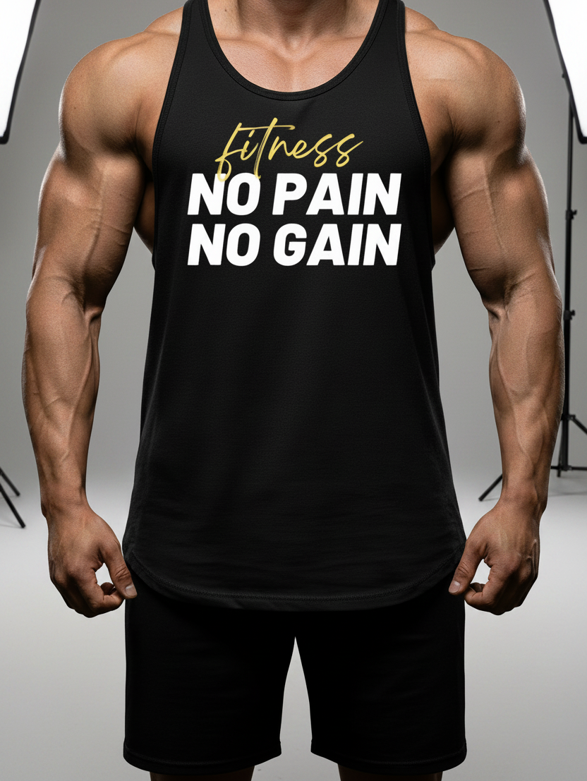 Black Sando 