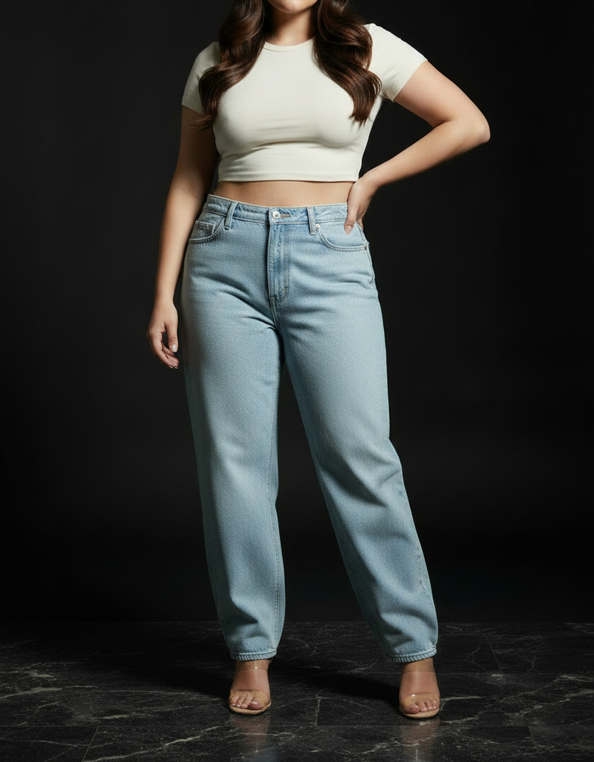 Front Shot 