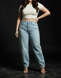 Front Shot 