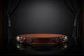 UQAAB Premium Western Cinch Girth Strap | Ages Like A Fine Wine